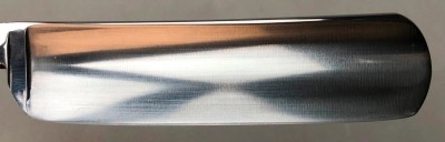 4AM45J0swvQ.jpg (463.71 КБ) 13369 просмотров 4AM45J0swvQ.jpg