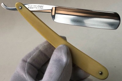 9Sed6fxJmmY.jpg (823.7 КБ) 13297 просмотров 9Sed6fxJmmY.jpg