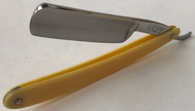 A4kzyU0BuUs.jpg (592.35 КБ) 13534 просмотра A4kzyU0BuUs.jpg