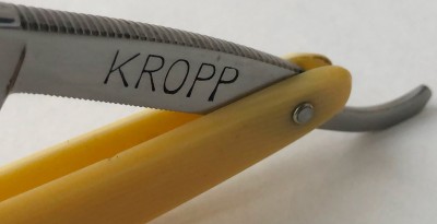 aWCBs62HAyU.jpg (584.5 КБ) 13458 просмотров aWCBs62HAyU.jpg