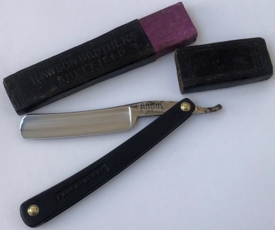 IMG_9661.jpg (1.12 МБ) 13297 просмотров IMG_9661.jpg