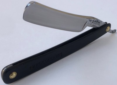 IMG_9663.jpg (1 МБ) 13500 просмотров IMG_9663.jpg