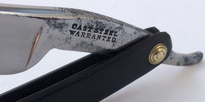 IMG_9664.jpg (946.18 КБ) 13425 просмотров IMG_9664.jpg