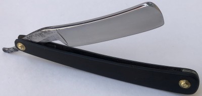 IMG_9665.jpg (801.46 КБ) 13271 просмотр IMG_9665.jpg