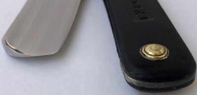 IMG_9666.jpg (793.16 КБ) 13297 просмотров IMG_9666.jpg