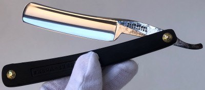 IMG_9669.jpg (806.96 КБ) 13425 просмотров IMG_9669.jpg