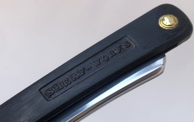 IMG_9671.jpg (915.25 КБ) 13297 просмотров IMG_9671.jpg