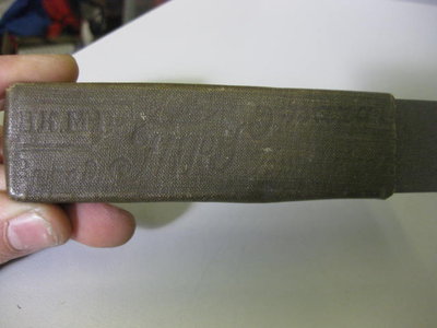 6.jpeg (38.8 КБ) 66528 просмотров 6.jpeg