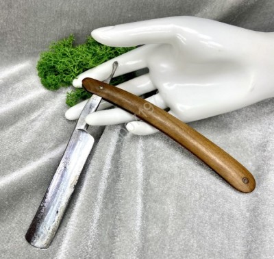 Screenshot_3.jpg