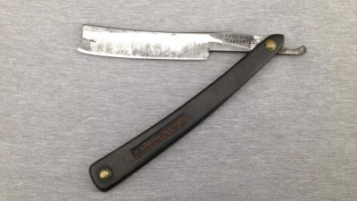 IMG_9732.png (5.67 МБ) 12867 просмотров IMG_9732.png