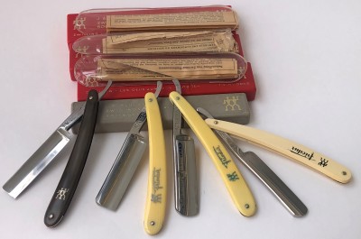 IMG_9788.jpg (1.4 МБ) 12773 просмотра IMG_9788.jpg