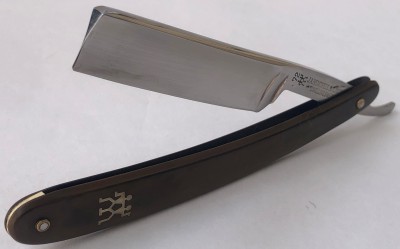 IMG_9789.jpg (841.2 КБ) 12791 просмотр IMG_9789.jpg