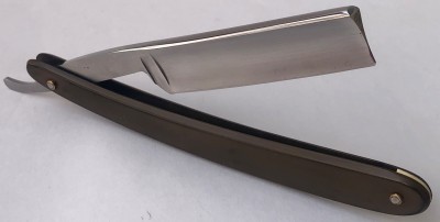 IMG_9790.jpg (767.01 КБ) 12587 просмотров IMG_9790.jpg