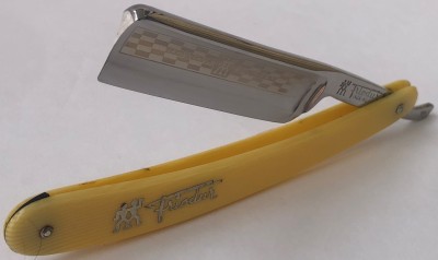 IMG_9791.jpg (914.8 КБ) 12773 просмотра IMG_9791.jpg