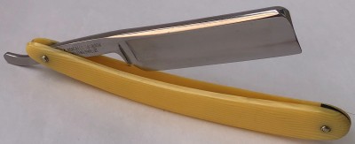 IMG_9792.jpg (730.37 КБ) 12738 просмотров IMG_9792.jpg