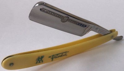 IMG_9794.JPG (985.99 КБ) 12587 просмотров IMG_9794.JPG