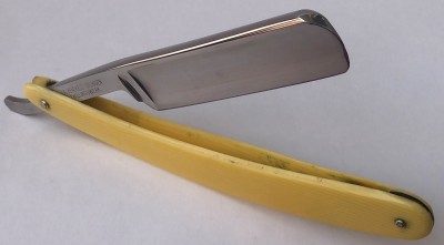 IMG_9795.JPG (870.09 КБ) 12555 просмотров IMG_9795.JPG