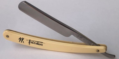 IMG_9796.jpg (917.64 КБ) 12560 просмотров IMG_9796.jpg