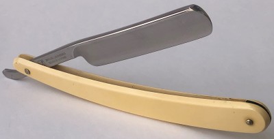 IMG_9797.jpg (690.21 КБ) 12764 просмотра IMG_9797.jpg