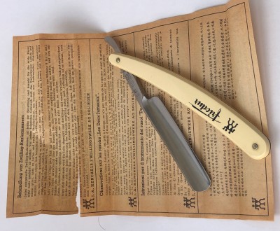 IMG_9798.jpg (2.27 МБ) 12779 просмотров IMG_9798.jpg