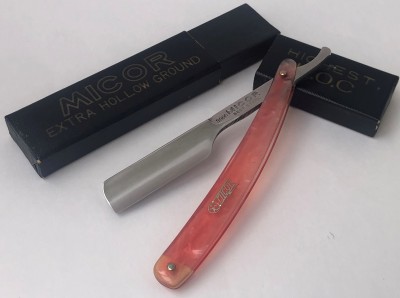 IMG_9750.jpg (1.15 МБ) 11817 просмотров IMG_9750.jpg