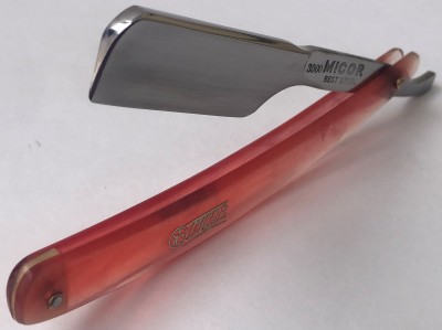 IMG_9751.JPG (940.01 КБ) 11817 просмотров IMG_9751.JPG