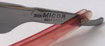 IMG_9752.jpg (689.98 КБ) 12021 просмотр IMG_9752.jpg