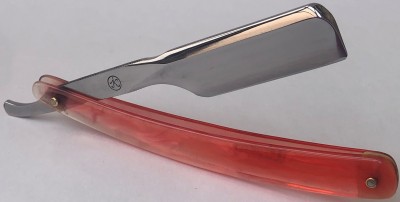 IMG_9753.jpg (762.92 КБ) 12001 просмотр IMG_9753.jpg