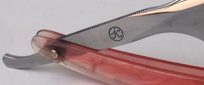 IMG_9754.jpg (711.05 КБ) 11856 просмотров IMG_9754.jpg