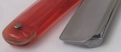 IMG_9755.jpg (606.87 КБ) 11945 просмотров IMG_9755.jpg