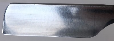 IMG_9756.jpg (910.1 КБ) 11968 просмотров IMG_9756.jpg