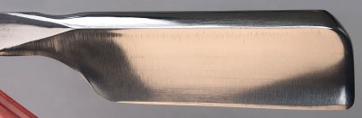 IMG_9757.jpg (752.61 КБ) 11817 просмотров IMG_9757.jpg