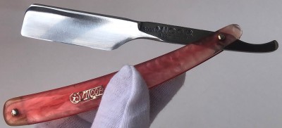 IMG_9758.JPG (964.86 КБ) 11784 просмотра IMG_9758.JPG