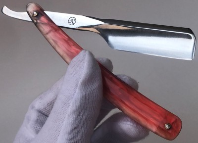 IMG_9759.JPG (1.46 МБ) 11945 просмотров IMG_9759.JPG