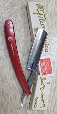 20250224_211033.jpg (3.24 МБ) 2849 просмотров 20250224_211033.jpg