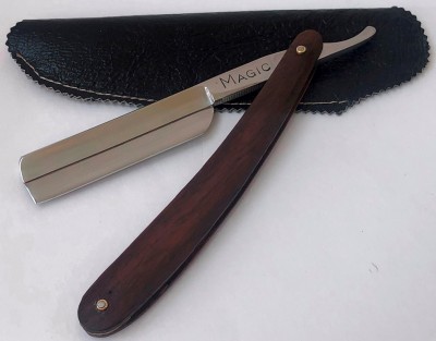 IMG_9942.jpg (158.37 КБ) 17413 просмотров IMG_9942.jpg