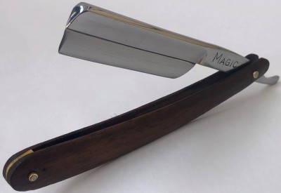 IMG_9943.jpg (115.98 КБ) 17307 просмотров IMG_9943.jpg