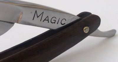 IMG_9944.jpg (765.37 КБ) 17307 просмотров IMG_9944.jpg