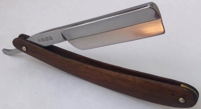 IMG_9945.jpg (112.66 КБ) 17307 просмотров IMG_9945.jpg