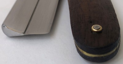 IMG_9947.jpg (794.79 КБ) 17307 просмотров IMG_9947.jpg