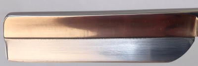 IMG_9948.JPG (861.92 КБ) 17399 просмотров IMG_9948.JPG