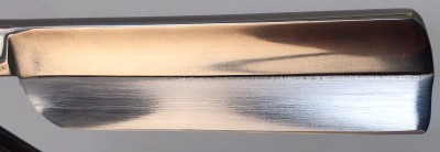 IMG_9949.jpg (842.64 КБ) 17399 просмотров IMG_9949.jpg