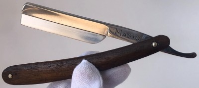 IMG_9950.jpg (891.79 КБ) 17149 просмотров IMG_9950.jpg