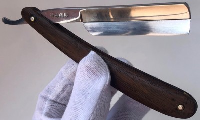 IMG_9951.jpg (180.89 КБ) 17399 просмотров IMG_9951.jpg