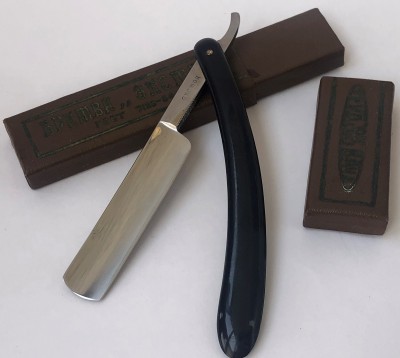 IMG_9952.jpg (1.03 МБ) 17314 просмотров IMG_9952.jpg