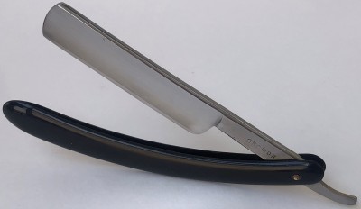 IMG_9953.jpg (714.24 КБ) 17313 просмотров IMG_9953.jpg