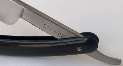 IMG_9954.jpg (867.6 КБ) 17058 просмотров IMG_9954.jpg