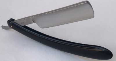 IMG_9955.jpg (851.43 КБ) 17217 просмотров IMG_9955.jpg