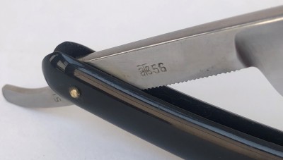 IMG_9956.jpg (711.14 КБ) 17216 просмотров IMG_9956.jpg