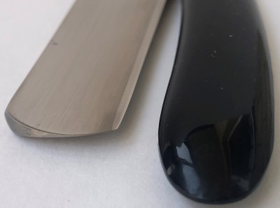 IMG_9957.jpg (869.55 КБ) 17308 просмотров IMG_9957.jpg